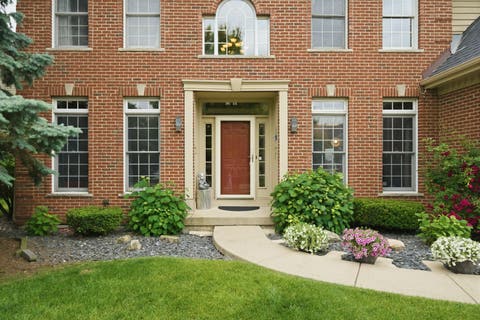 Tiny photo for 3423 Goldfinch Drive, Naperville, IL 60564 (MLS # 12724833)