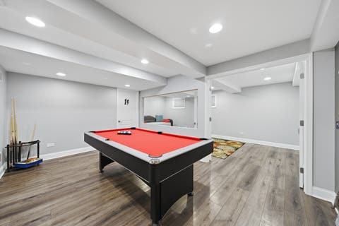 Tiny photo for 3423 Goldfinch Drive, Naperville, IL 60564 (MLS # 12724833)