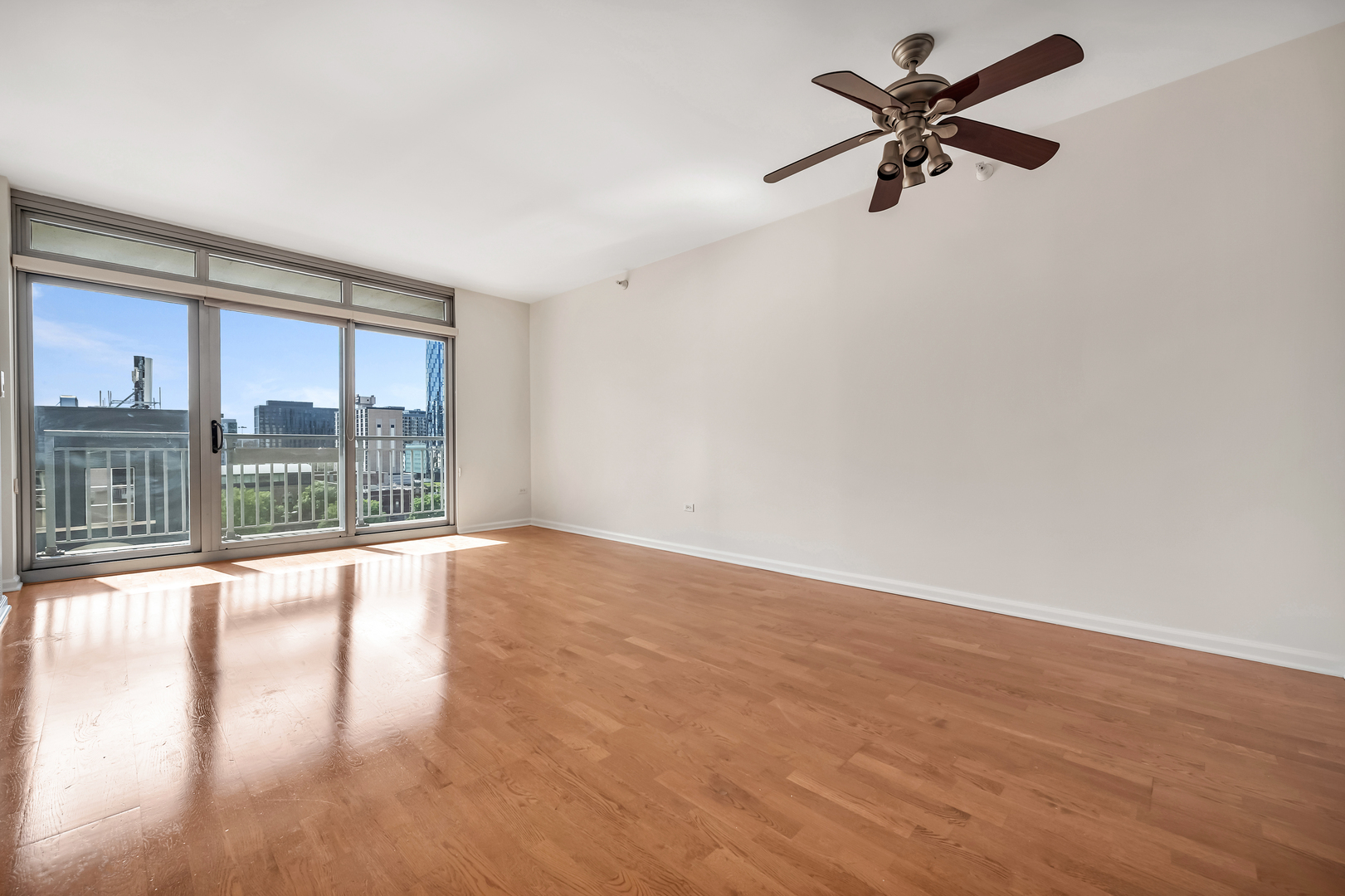 125 S Jefferson Street 710
