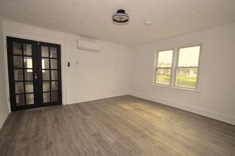 Tiny photo for 112 W Chippewa Street, Dwight, IL 60420 (MLS # 12587927)