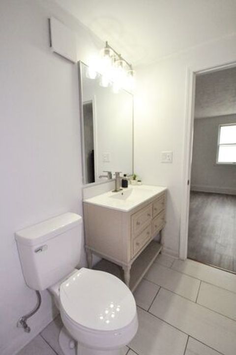 Tiny photo for 112 W Chippewa Street, Dwight, IL 60420 (MLS # 12587927)