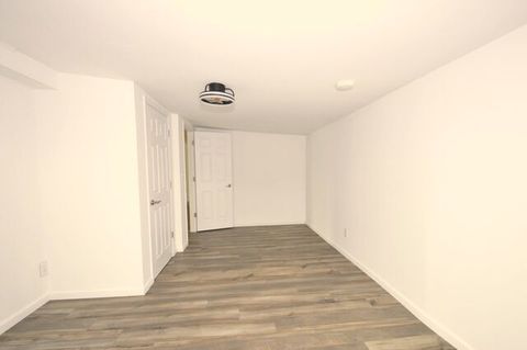 Tiny photo for 112 W Chippewa Street, Dwight, IL 60420 (MLS # 12587927)