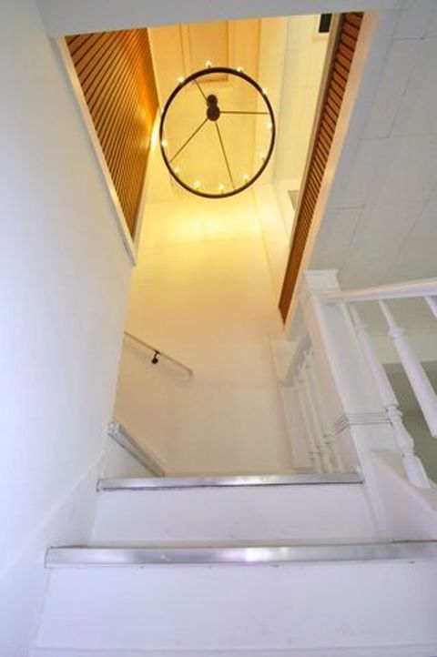 Tiny photo for 112 W Chippewa Street, Dwight, IL 60420 (MLS # 12587927)