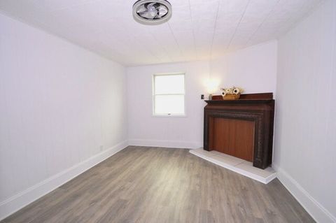 Tiny photo for 112 W Chippewa Street, Dwight, IL 60420 (MLS # 12587927)