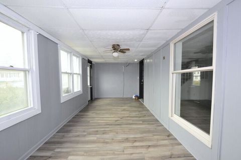 Tiny photo for 112 W Chippewa Street, Dwight, IL 60420 (MLS # 12587927)