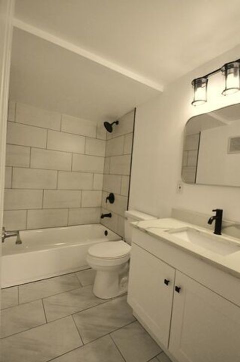 Tiny photo for 112 W Chippewa Street, Dwight, IL 60420 (MLS # 12587927)