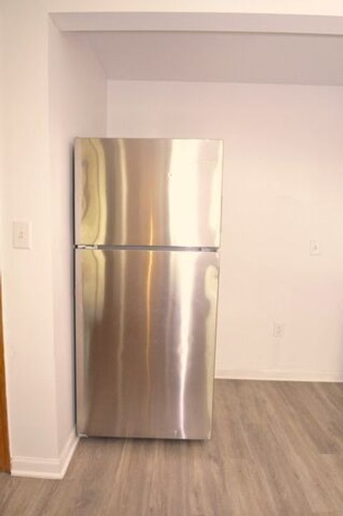 Tiny photo for 112 W Chippewa Street, Dwight, IL 60420 (MLS # 12587927)