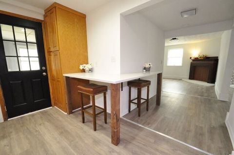 Tiny photo for 112 W Chippewa Street, Dwight, IL 60420 (MLS # 12587927)