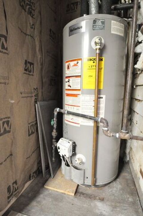 Tiny photo for 112 W Chippewa Street, Dwight, IL 60420 (MLS # 12587927)