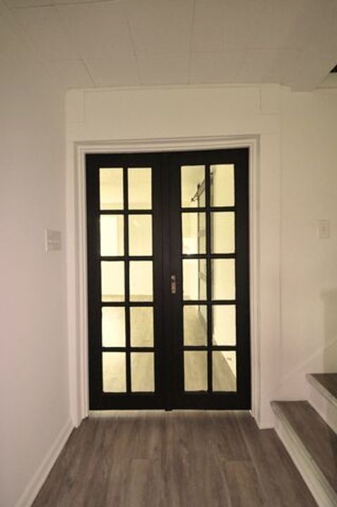 Tiny photo for 112 W Chippewa Street, Dwight, IL 60420 (MLS # 12587927)