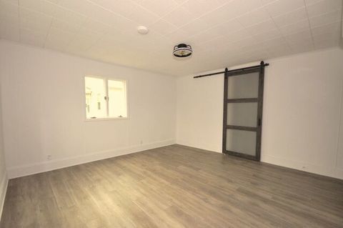 Tiny photo for 112 W Chippewa Street, Dwight, IL 60420 (MLS # 12587927)