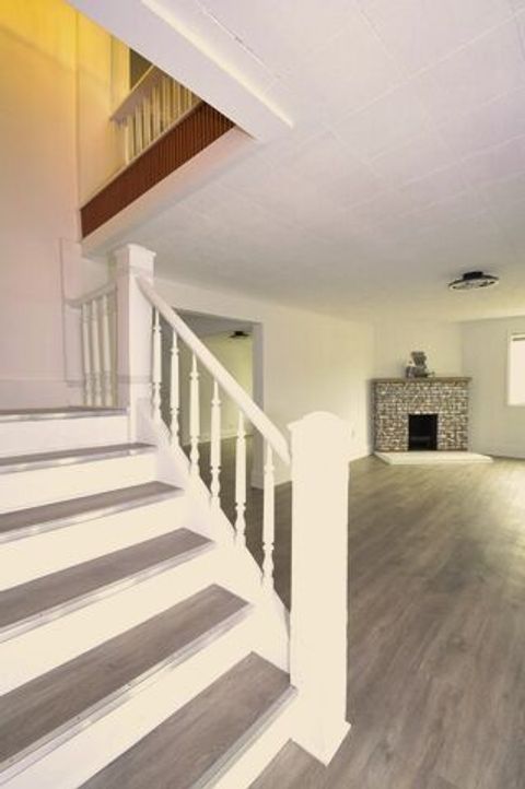 Tiny photo for 112 W Chippewa Street, Dwight, IL 60420 (MLS # 12587927)