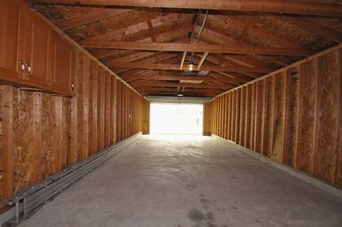 Tiny photo for 112 W Chippewa Street, Dwight, IL 60420 (MLS # 12587927)