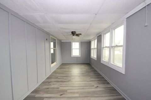 Tiny photo for 112 W Chippewa Street, Dwight, IL 60420 (MLS # 12587927)