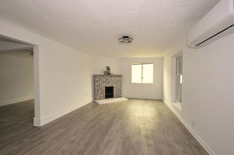 Tiny photo for 112 W Chippewa Street, Dwight, IL 60420 (MLS # 12587927)