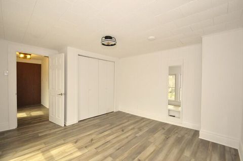 Tiny photo for 112 W Chippewa Street, Dwight, IL 60420 (MLS # 12587927)