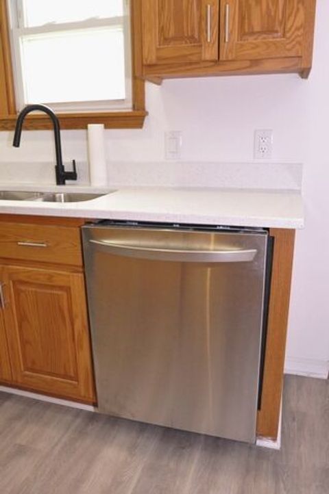 Tiny photo for 112 W Chippewa Street, Dwight, IL 60420 (MLS # 12587927)