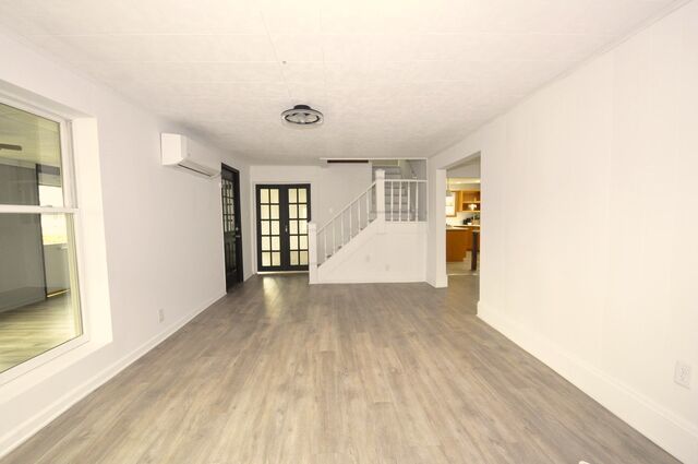 112 W Chippewa Street