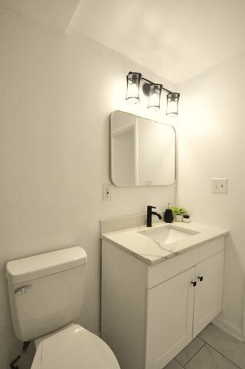 Tiny photo for 112 W Chippewa Street, Dwight, IL 60420 (MLS # 12587927)