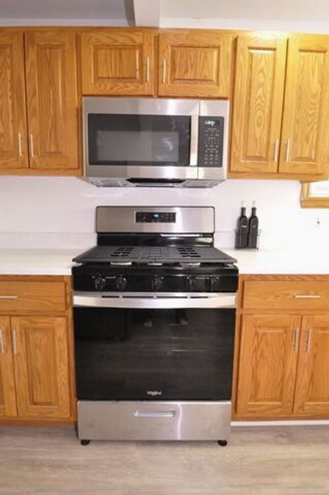 Tiny photo for 112 W Chippewa Street, Dwight, IL 60420 (MLS # 12587927)