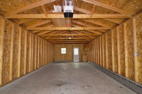 Tiny photo for 112 W Chippewa Street, Dwight, IL 60420 (MLS # 12587927)