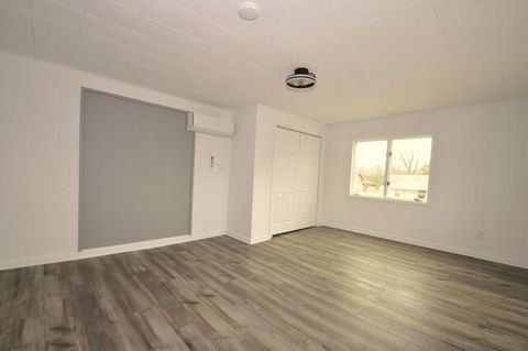 Tiny photo for 112 W Chippewa Street, Dwight, IL 60420 (MLS # 12587927)