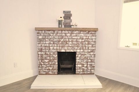 Tiny photo for 112 W Chippewa Street, Dwight, IL 60420 (MLS # 12587927)