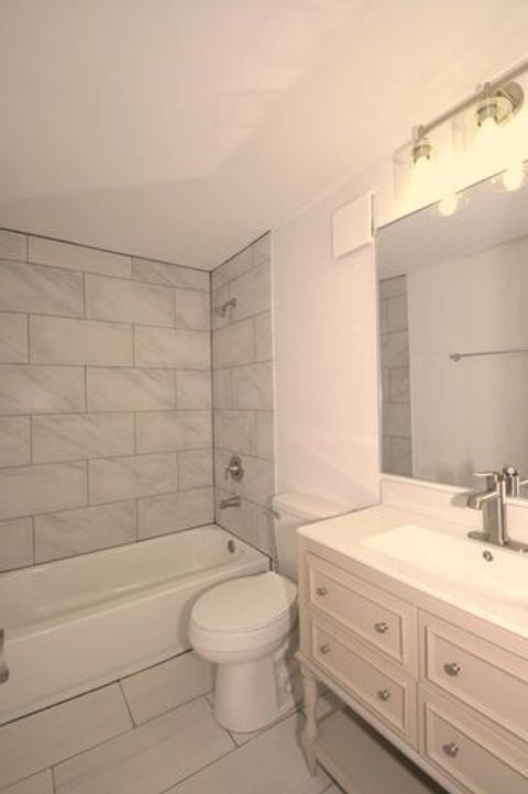 Tiny photo for 112 W Chippewa Street, Dwight, IL 60420 (MLS # 12587927)