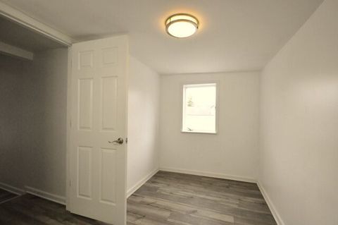 Tiny photo for 112 W Chippewa Street, Dwight, IL 60420 (MLS # 12587927)