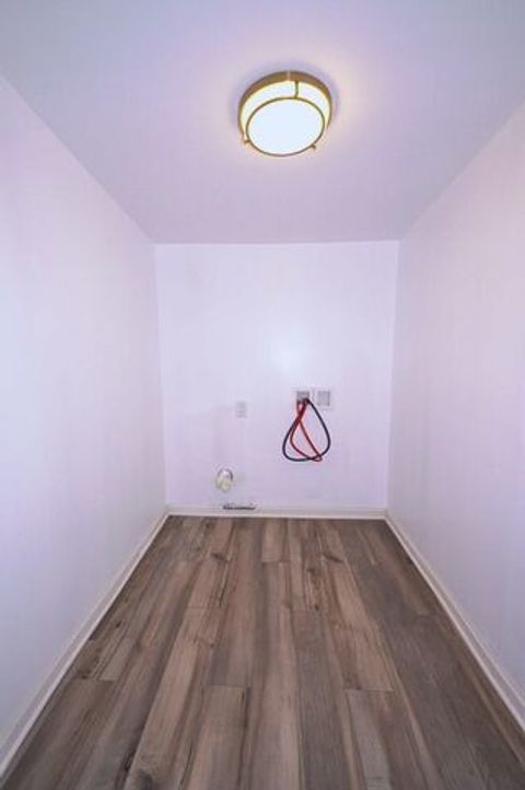 Tiny photo for 112 W Chippewa Street, Dwight, IL 60420 (MLS # 12587927)