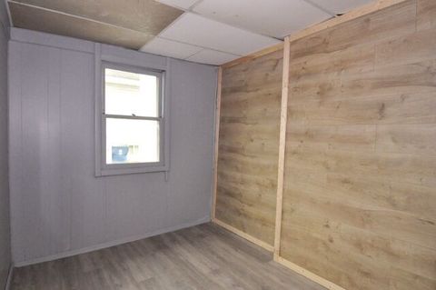 Tiny photo for 112 W Chippewa Street, Dwight, IL 60420 (MLS # 12587927)