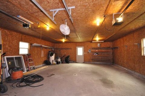 Tiny photo for 112 W Chippewa Street, Dwight, IL 60420 (MLS # 12587927)