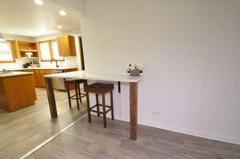 Tiny photo for 112 W Chippewa Street, Dwight, IL 60420 (MLS # 12587927)