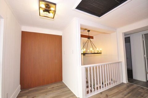 Tiny photo for 112 W Chippewa Street, Dwight, IL 60420 (MLS # 12587927)