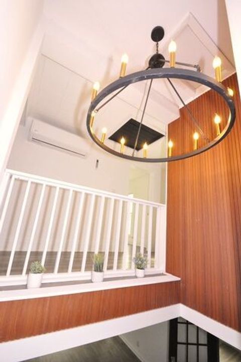 Tiny photo for 112 W Chippewa Street, Dwight, IL 60420 (MLS # 12587927)