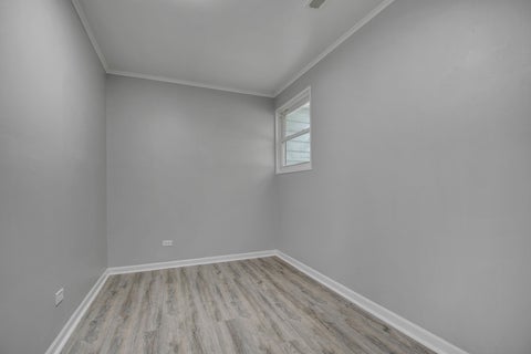 Tiny photo for 55 Apple Lane, Park Forest, IL 60466 (MLS # 12755726)