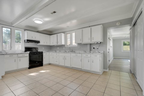 Tiny photo for 55 Apple Lane, Park Forest, IL 60466 (MLS # 12755726)