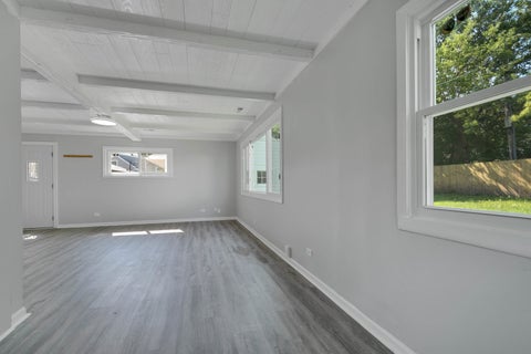 Tiny photo for 55 Apple Lane, Park Forest, IL 60466 (MLS # 12755726)