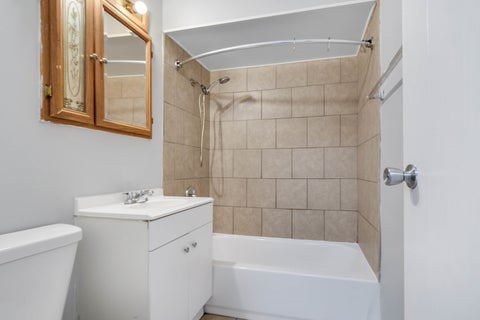 Tiny photo for 55 Apple Lane, Park Forest, IL 60466 (MLS # 12755726)