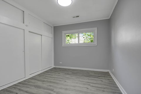 Tiny photo for 55 Apple Lane, Park Forest, IL 60466 (MLS # 12755726)
