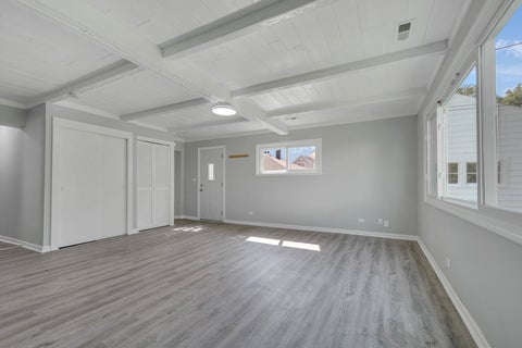 Tiny photo for 55 Apple Lane, Park Forest, IL 60466 (MLS # 12755726)