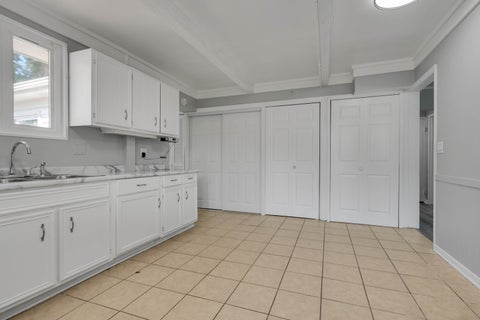 Tiny photo for 55 Apple Lane, Park Forest, IL 60466 (MLS # 12755726)