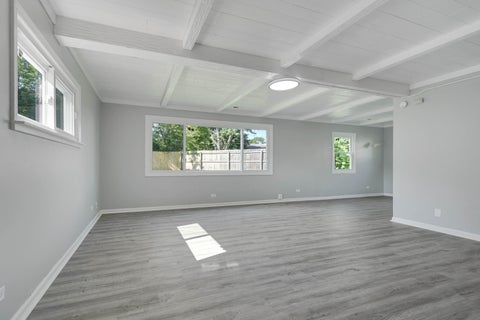 Tiny photo for 55 Apple Lane, Park Forest, IL 60466 (MLS # 12755726)