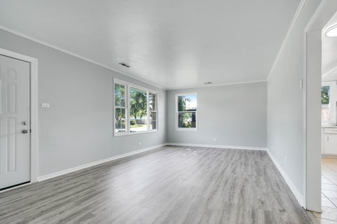 Tiny photo for 55 Apple Lane, Park Forest, IL 60466 (MLS # 12755726)