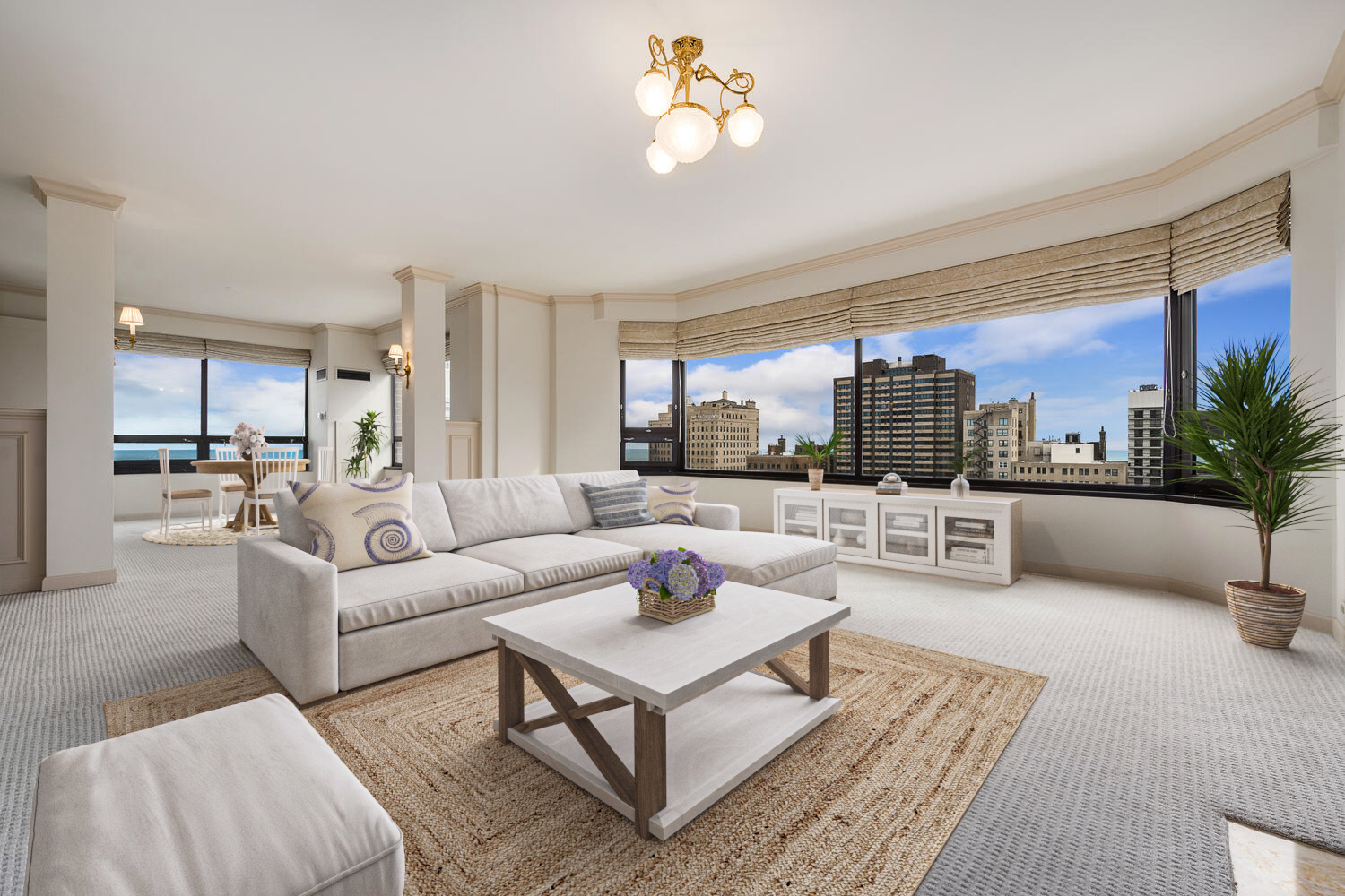 1410 N State Parkway 27A