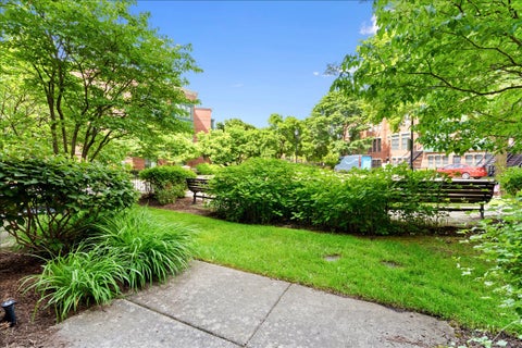 Tiny photo for 130 N Rose Street, Palatine, IL 60067 (MLS # 12771974)