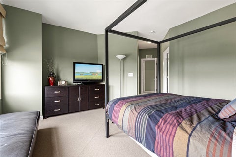 Tiny photo for 130 N Rose Street, Palatine, IL 60067 (MLS # 12771974)