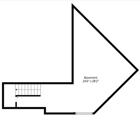 Tiny photo for 130 N Rose Street, Palatine, IL 60067 (MLS # 12771974)