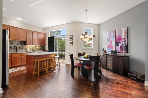 Tiny photo for 130 N Rose Street, Palatine, IL 60067 (MLS # 12771974)