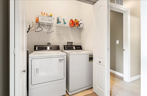 Tiny photo for 130 N Rose Street, Palatine, IL 60067 (MLS # 12771974)